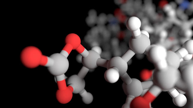 Polybutadiene