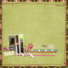 Donna_LMFIlayoutWeb