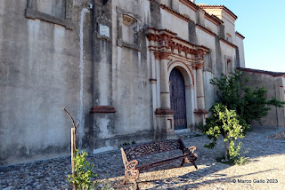 LINARES DE LA SIERRA, Huelva, España