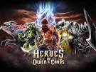 Free Download Game Heroes of Order & Chaos, Download Game Heroes of Order & Chaos, Game Heroes of Order & Chaos, free games for girls, girls games, didi games, girl games, barbie games, games2girls, free online games 247, dress up games, games for girls