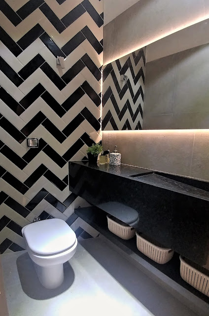 banheiro-preto-e-branco-atual