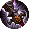 demon hunter sword mobile legends