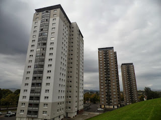 Grenfell Tower Fire