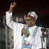 Buhari Catches Anti-Graft Mood But Divides Nigerian Voters - By Tim Cocks