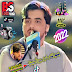 Ismail Qarabaghi°•,2022°•SAHIL YAR•