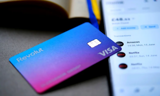 RBI has granted in-principle approval to Revolut for Prepaid Payment Instruments licence