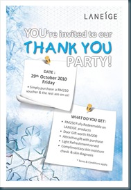 Laniege_Thank_You_Party_1