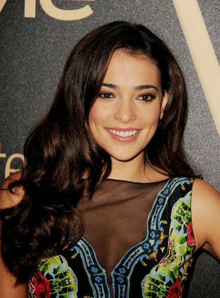 Natalie Martinez Hd Wallpapers Natalie Martinez Hd Wallpapers