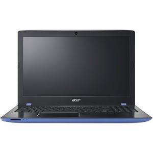 ACER ASPIRE E 15 E5-523-2343