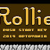 Rollie, un nuevo juego para NES que consigue financiación en Kickstarter