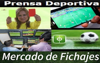 arbitros-futbol-otras-noticias