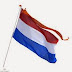 Koningsdag!