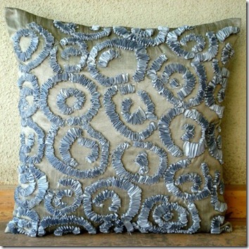 pillow 1