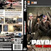 Payda The Heist-Free Download Games-Full Version For PC-Laptop