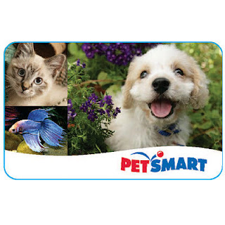 PetSmart Deal Coupon