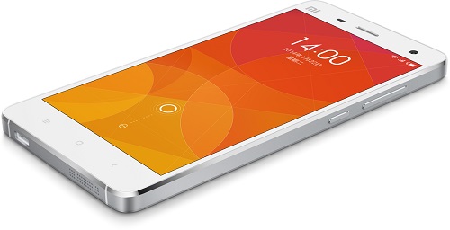 Keunggulan dan Kelemahan Xiaomi Mi4 LTE