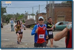 1394399_10200981603162115_1684864187_n