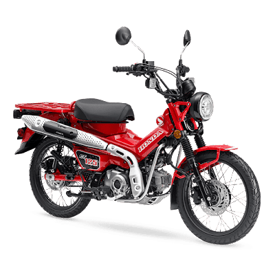 spek honda ct125, gambar honda ct125, honda ct jadul, honda ct 125 bekas, honda ct 125, honda ct 90, honda ct 100, honda ct mobil, honda ct 200, honda ct 125 dijual, Berapa Harga Honda CT 125?