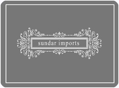 sundar5