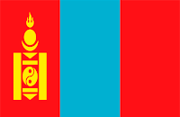 bandera-mongolia-informacion-general-pais
