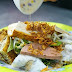 5 hương vị bánh cuốn độc đáo của ẩm thực Sài Gòn