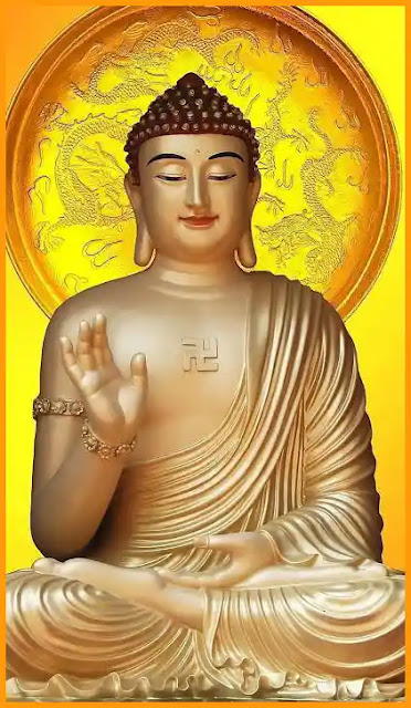 buddha images