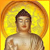 God Buddha Images,Photos & Wallpapers HD