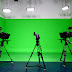 PROPAGANDA ELEITORAL NO RÁDIO E NA TV COMEÇA NESTA SEXTA-FEIRA (31/08)