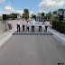 Fortalece Gobierno Municipal a matamorenses con pavimentación e infraestructura básica y social 