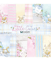 http://scrapandme.pl/oferta-dla-firm/782-zestaw-papierow-little-cuties.html