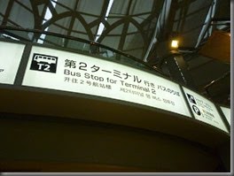 P1100554