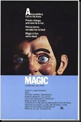 magic