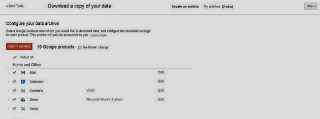 http://fun4fun1.blogspot.com/2016/08/how-to-download-all-data-from-google.html