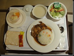 DSC00153 DSC00153