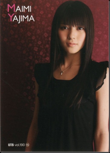 maimi