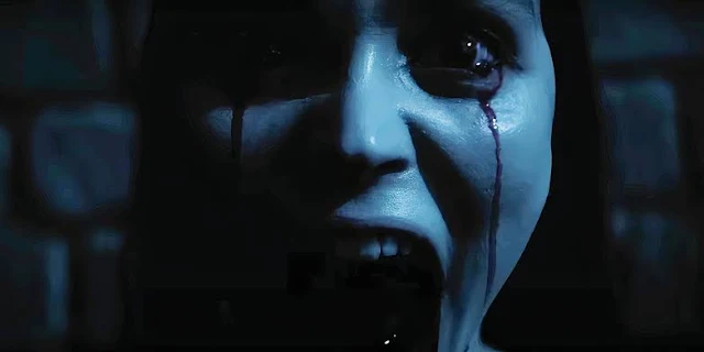 Nosferatu' Achieves Major Box Office Milestone for Focus Features 2