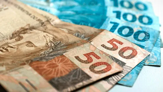 13 salario inss como fica 2021