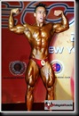 Mr Malaysia 2009 (45)