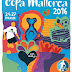 Copa Mallorca 2016