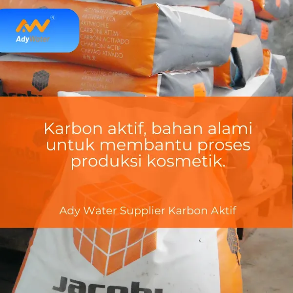 karbon aktif, harga karbon aktif, jual karbon aktif, supplier karbon aktif, jual karbon aktif di surabaya, harga karbon aktif di surabaya