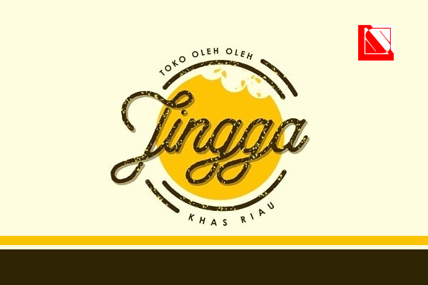 Lowongan Kerja Terbaru: Toko Oleh-oleh Jingga Pekanbaru