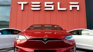 https://www.ekoturk.com/haber/tesla-model-s-aracalarinin-cin-ve-abd-satis-fiyatlarini-dusurdu/