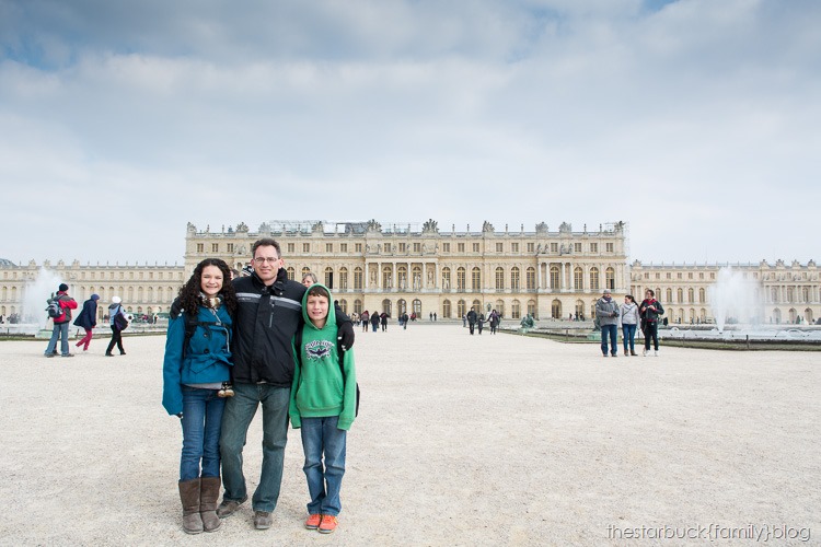 Palace of Versailles blog-121