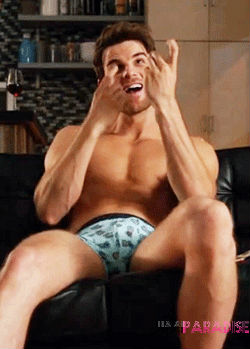 nathaniel+buzolic+bulge