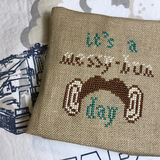 https://xstitchmag.com/