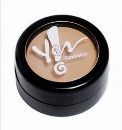 http://www.maisvaidosa.com.br/index.php/compre-por-marca/yes-cosmetics/yes-corretivo-facial.html?acc=3b8a614226a953a8cd9526fca6fe9ba5