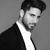 El tenor español Néstor Losán es seleccionado en el concurso VoceAllOpera de Milán