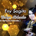 [Single Terbaru] Download Lagu Eny Sagita Kidung Wahyu Kolosebo Mp3 2018 - 2019