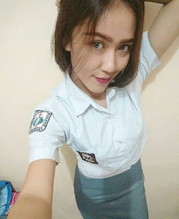 SahabatQQ Agen Domino 99 Domino QQ dan Poker Online Aman dan Terpercaya