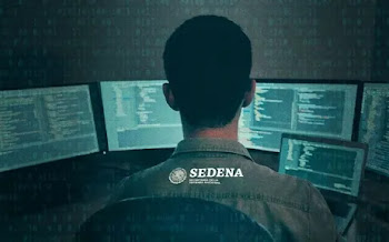 Archivos hackeados a la Sedena no son apócrifos y su “autenticidad” está validada, reviró la R3D